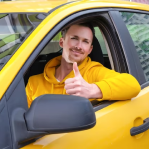 Chery в лизинг под такси